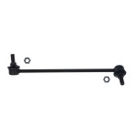 DENCKERMANN Stange/Strebe, Stabilisator