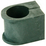 DENCKERMANN Lagerung, Stabilisator