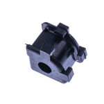 DENCKERMANN Lagerung, Stabilisator