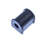DENCKERMANN Lagerung, Stabilisator