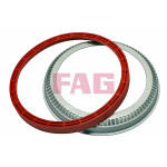 FAG Sensorring, ABS