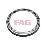 FAG Sensorring, ABS