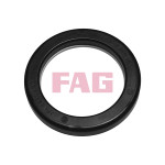 FAG Wälzlager, Federbeinstützlager