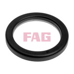 FAG Wälzlager, Federbeinstützlager