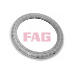 FAG Wälzlager, Federbeinstützlager