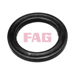 FAG Wälzlager, Federbeinstützlager