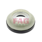 FAG Wälzlager, Federbeinstützlager