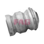 FAG Anschlagpuffer, Federung