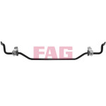 FAG Stabilisator, Fahrwerk