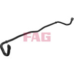 FAG Stabilisator, Fahrwerk