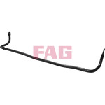 FAG Stabilisator, Fahrwerk