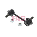 FAG Stange/Strebe, Stabilisator