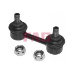 FAG Stange/Strebe, Stabilisator