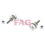 FAG Stange/Strebe, Stabilisator