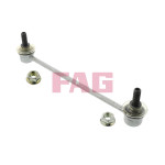 FAG Stange/Strebe, Stabilisator