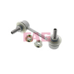 FAG Stange/Strebe, Stabilisator