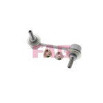 FAG Stange/Strebe, Stabilisator