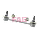 FAG Stange/Strebe, Stabilisator