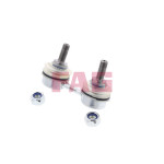 FAG Stange/Strebe, Stabilisator