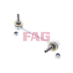 FAG Stange/Strebe, Stabilisator