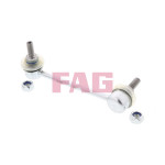 FAG Stange/Strebe, Stabilisator