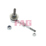 FAG Stange/Strebe, Stabilisator