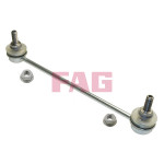 FAG Stange/Strebe, Stabilisator