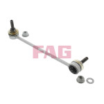 FAG Stange/Strebe, Stabilisator