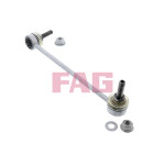 FAG Stange/Strebe, Stabilisator