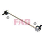 FAG Stange/Strebe, Stabilisator