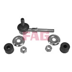 FAG Stange/Strebe, Stabilisator
