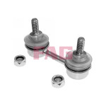 FAG Stange/Strebe, Stabilisator