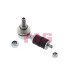 FAG Stange/Strebe, Stabilisator
