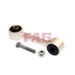 FAG Stange/Strebe, Stabilisator