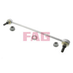 FAG Stange/Strebe, Stabilisator