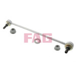 FAG Stange/Strebe, Stabilisator