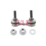FAG Stange/Strebe, Stabilisator