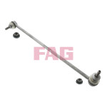 FAG Stange/Strebe, Stabilisator