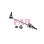 FAG Stange/Strebe, Stabilisator