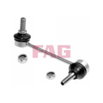 FAG Stange/Strebe, Stabilisator