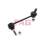 FAG Stange/Strebe, Stabilisator