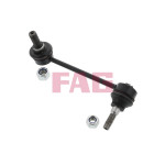 FAG Stange/Strebe, Stabilisator
