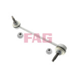 FAG Stange/Strebe, Stabilisator