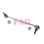 FAG Stange/Strebe, Stabilisator