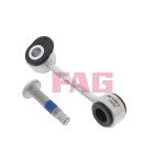 FAG Stange/Strebe, Stabilisator
