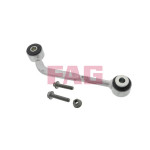 FAG Stange/Strebe, Stabilisator