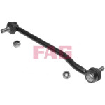 FAG Stange/Strebe, Stabilisator