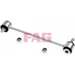 FAG Stange/Strebe, Stabilisator