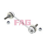 FAG Stange/Strebe, Stabilisator
