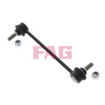 FAG Stange/Strebe, Stabilisator
